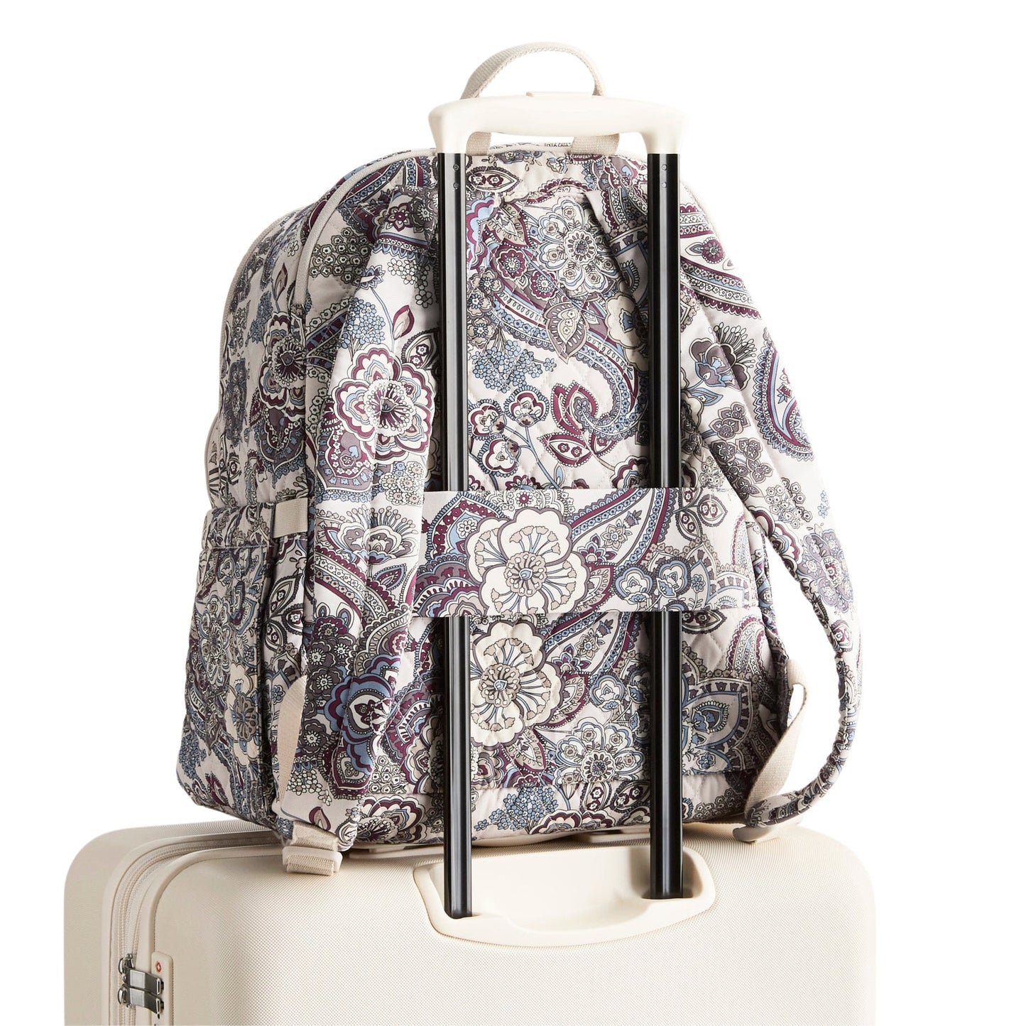Vera Bradley Large Bancroft
