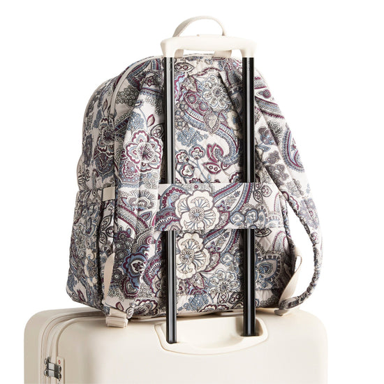 Vera Bradley Large Bancroft