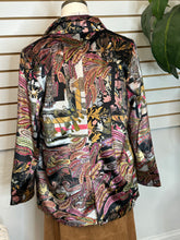 Load image into Gallery viewer, Spotlight Jacket
