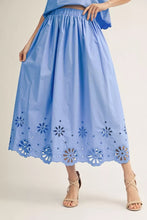 Load image into Gallery viewer, I WIll 2pc Set
