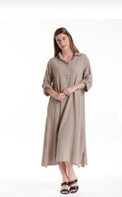 Load image into Gallery viewer, Oh My Gauze River Dress *FINAL SALE*
