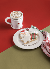 Load image into Gallery viewer, Simply Charming Mug
