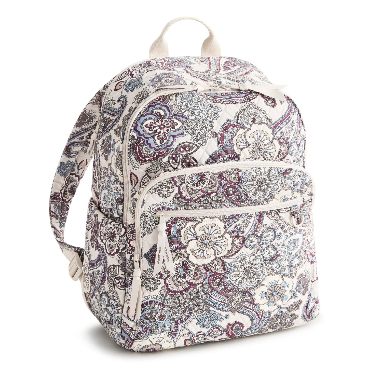 Vera Bradley Large Bancroft
