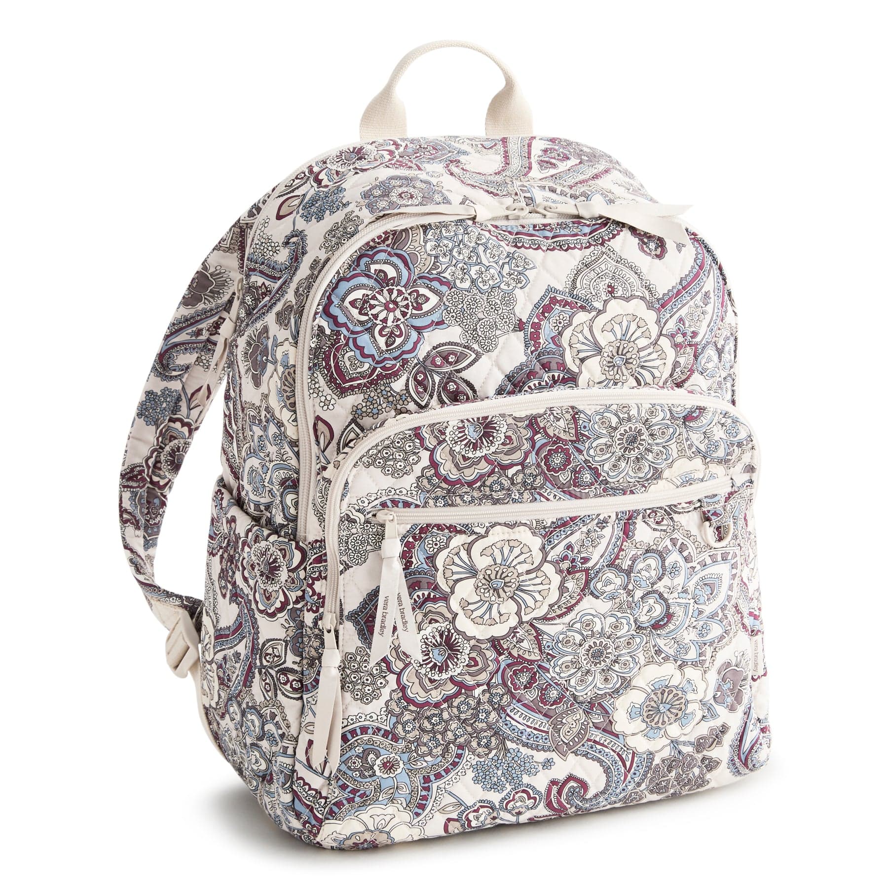 Vera Bradley Large Bancroft