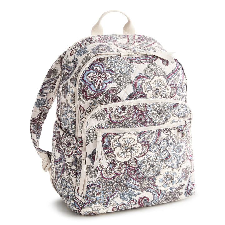 Vera Bradley Large Bancroft