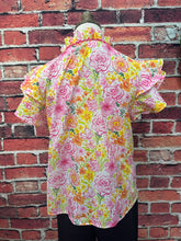 Load image into Gallery viewer, Floral Me Pretty
