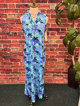 Load image into Gallery viewer, Sunny Days Maxi Dress
