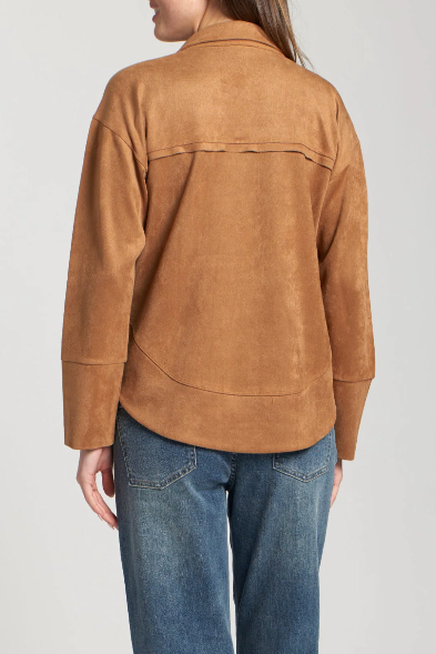 Timeless Top *FINAL SALE*