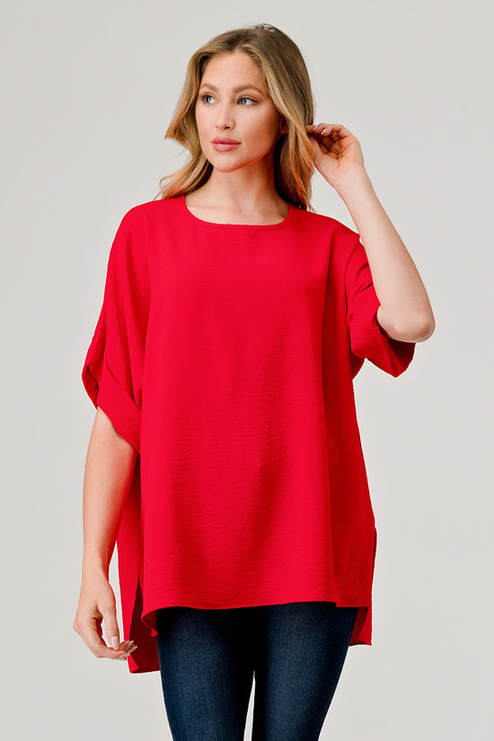 Lori Top
