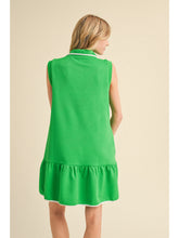 Load image into Gallery viewer, Green Goddess
