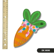 Load image into Gallery viewer, Hanging Door Sign Mini Attachments
