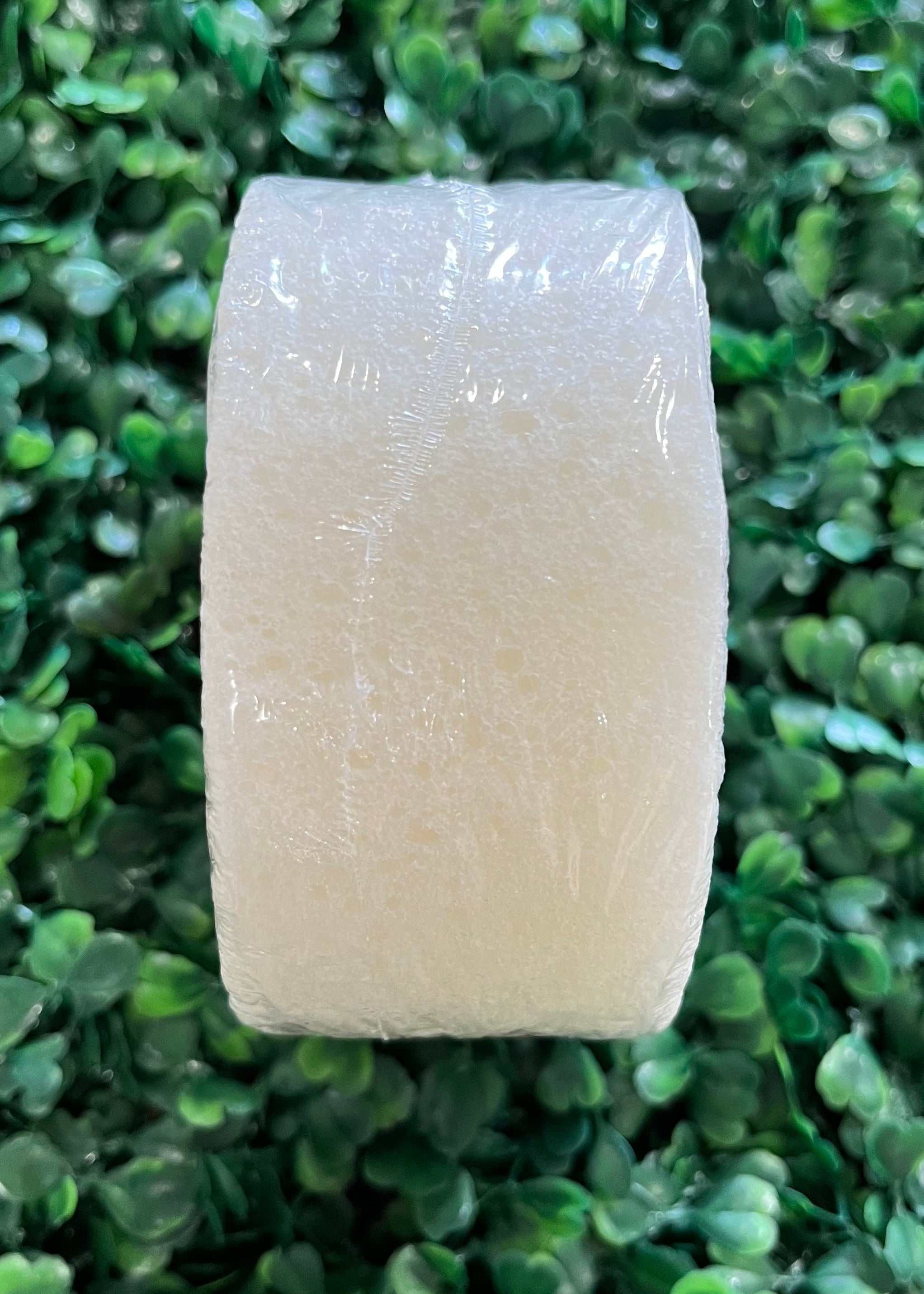Pretty Sponge Collection
