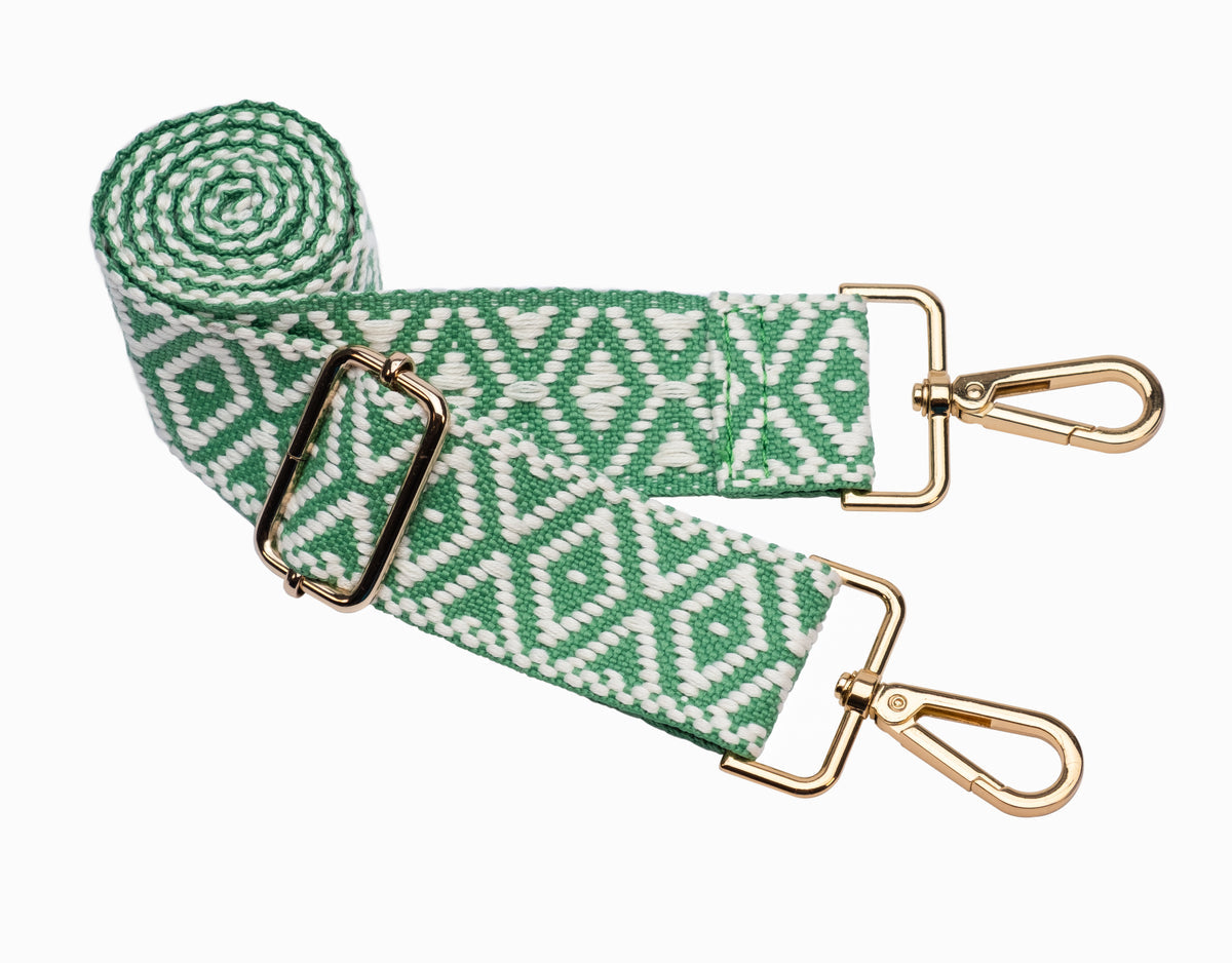 Hydrobag