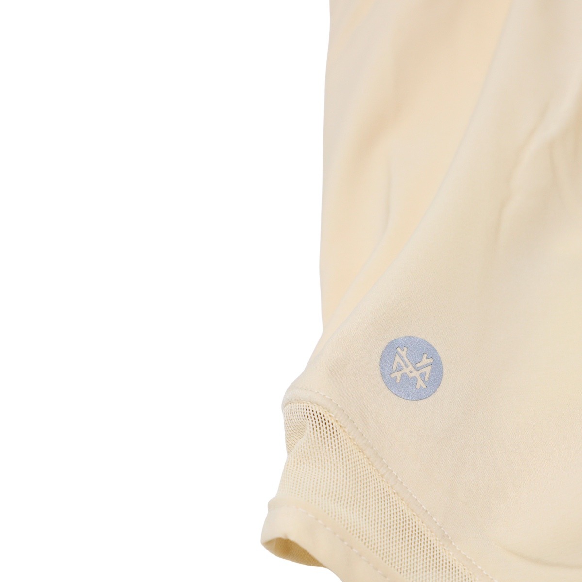 Woman’s Everyday Short *FINAL SALE*