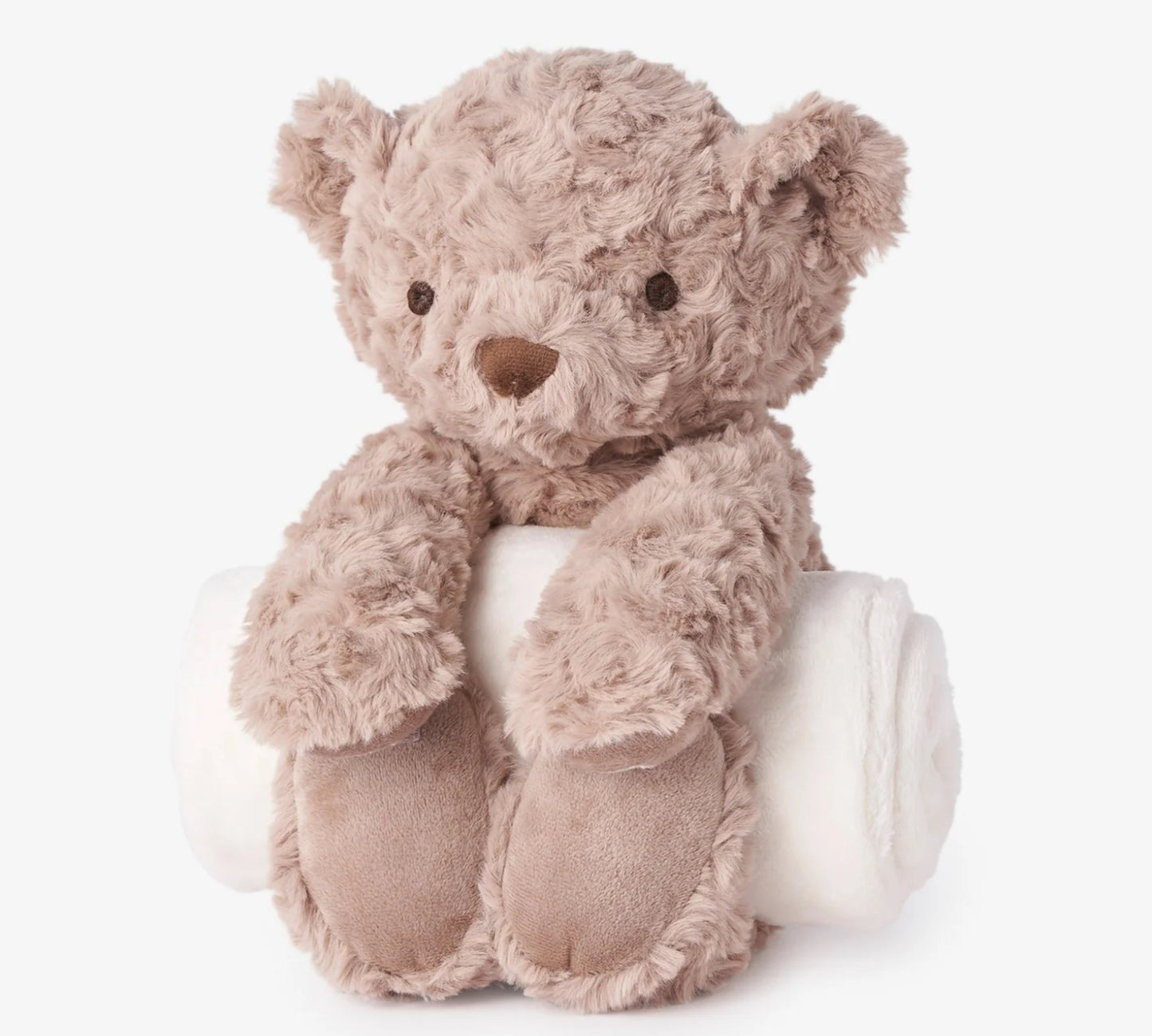 Bedtime Huggie