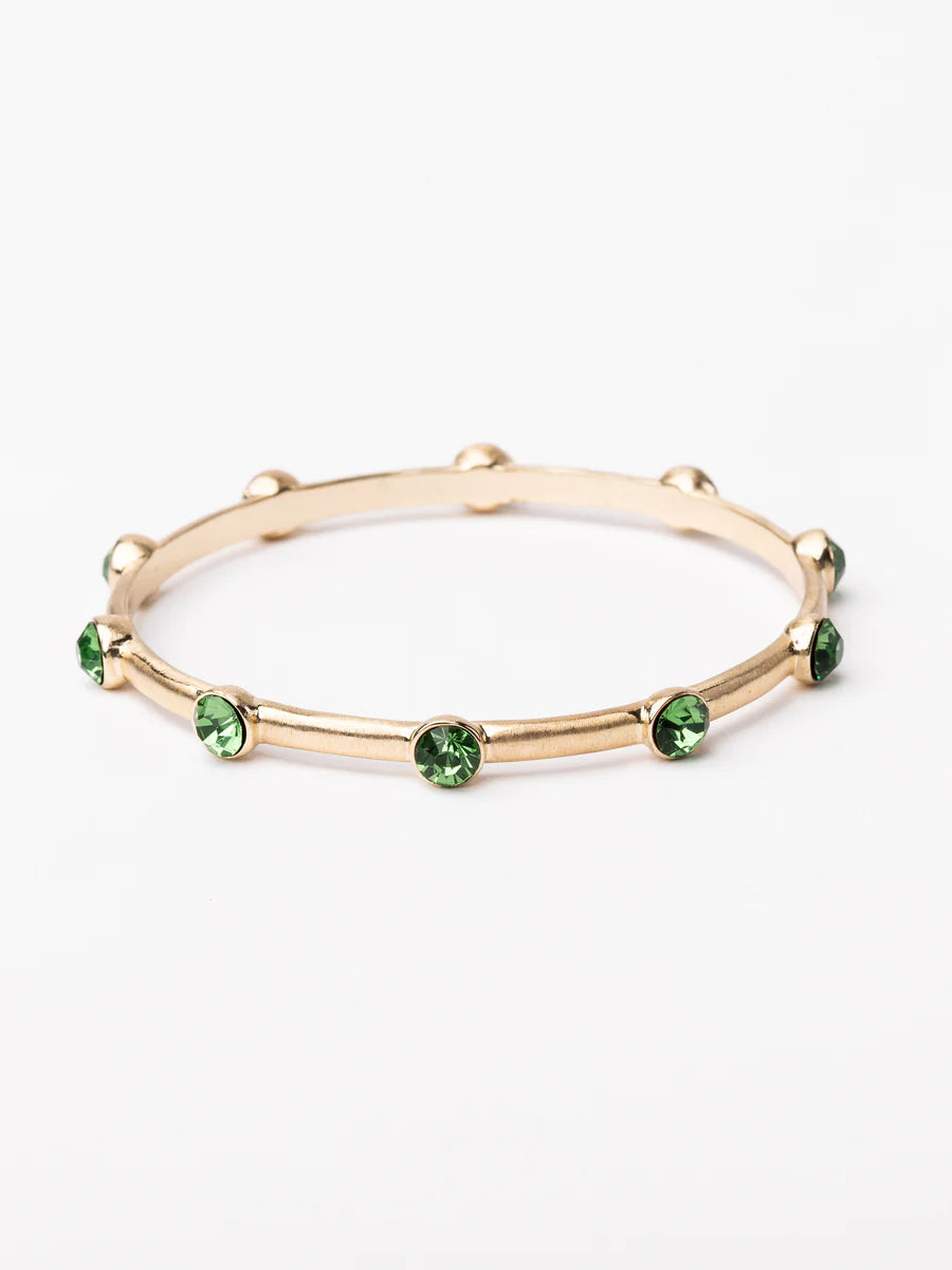 Rylie Bracelets