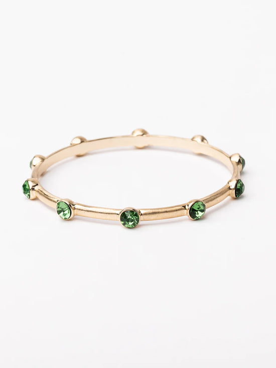 Rylie Bracelets