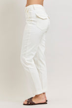 Load image into Gallery viewer, Judy Blue HW Aurora Weekender
