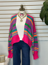 Load image into Gallery viewer, Keep Me Warm Sweater
