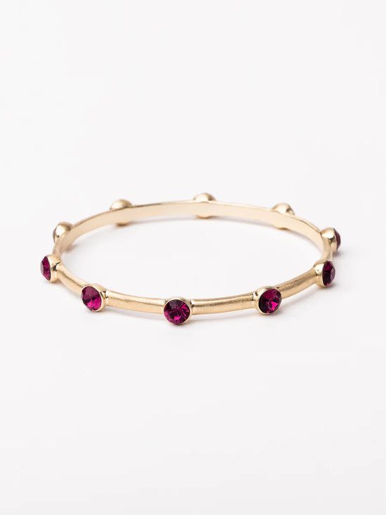 Rylie Bracelets