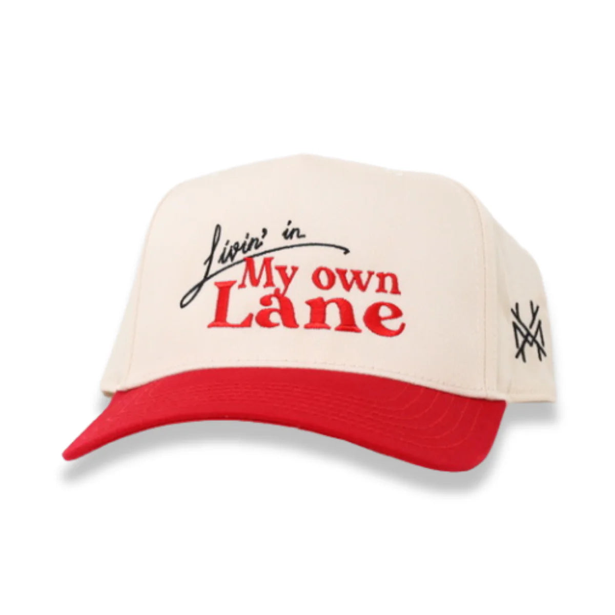 Hatter Hats