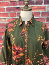 Load image into Gallery viewer, Ava Dress
