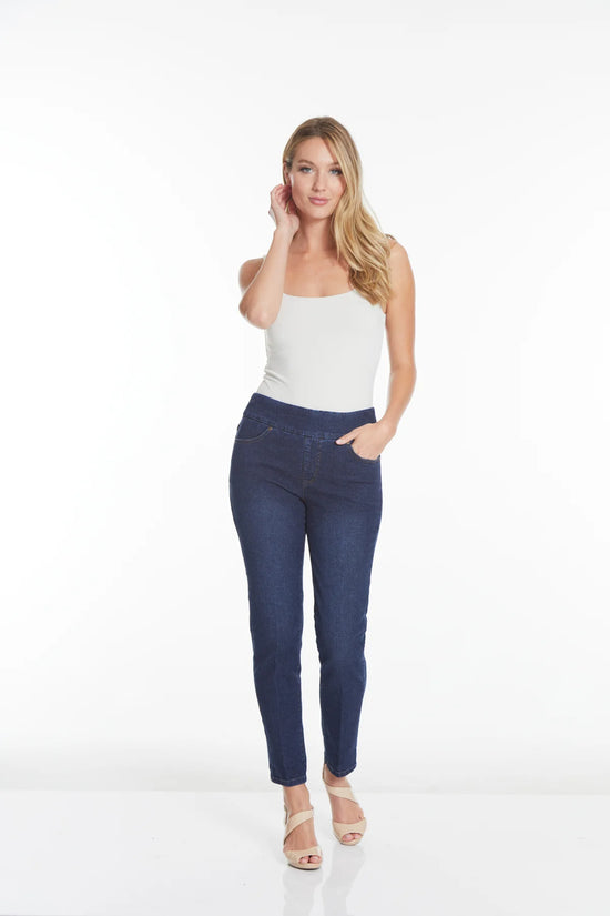 In Pursuit Pant