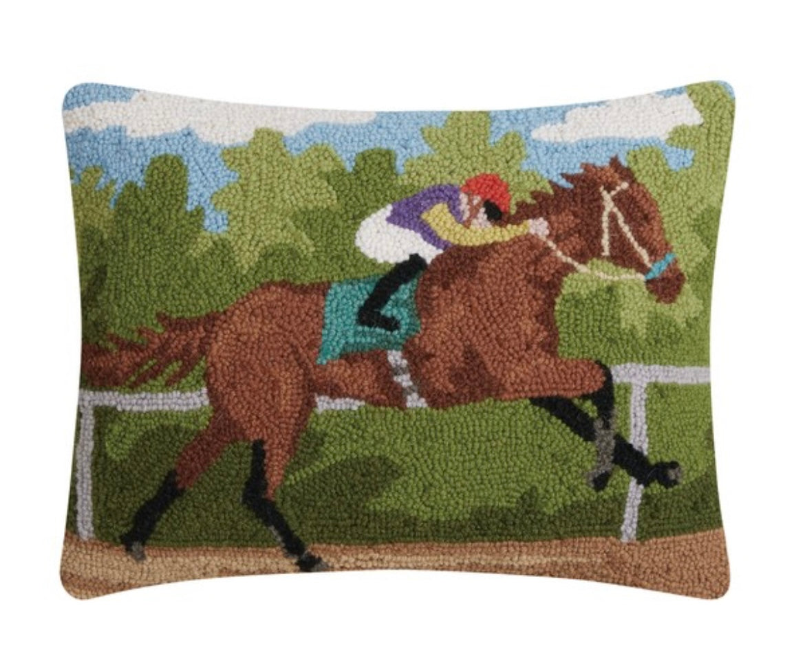Decor Pillows