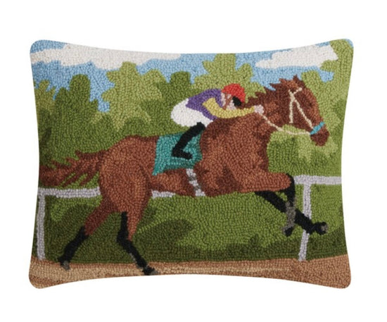 Decor Pillows
