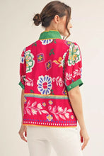 Load image into Gallery viewer, Don't Forget Me Top
