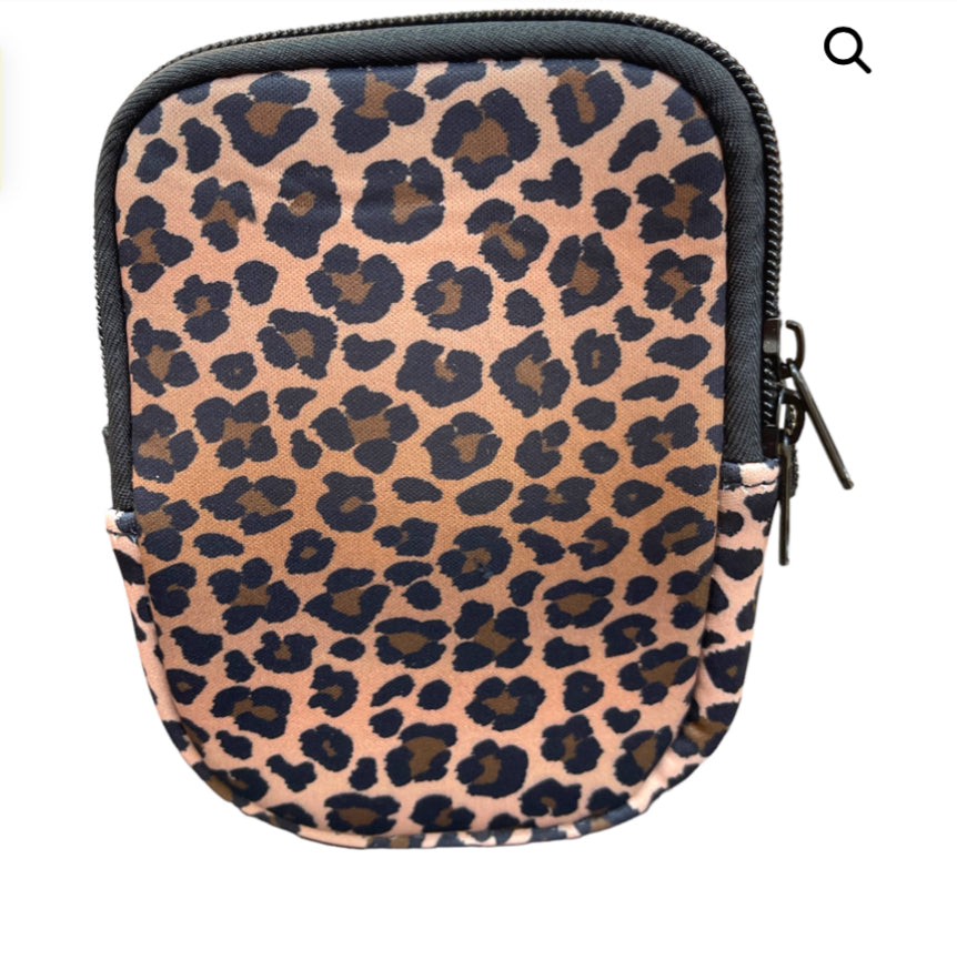 Tumbler Pouches