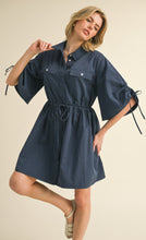 Load image into Gallery viewer, Love Spell Dress
