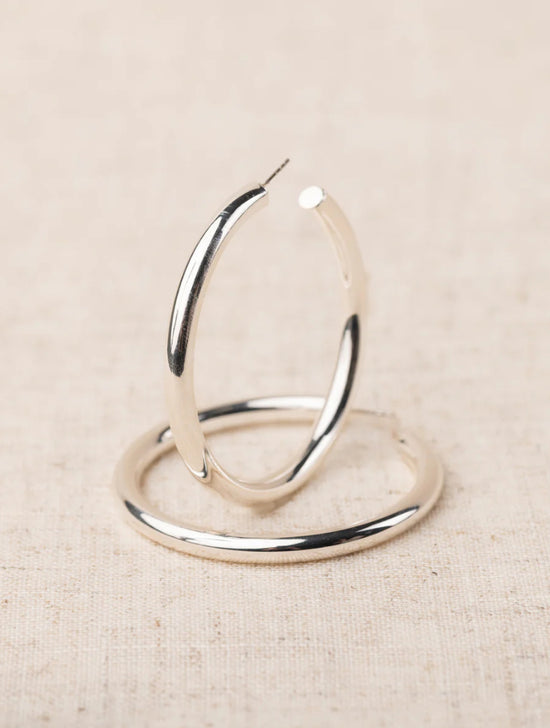 Stella Earrings