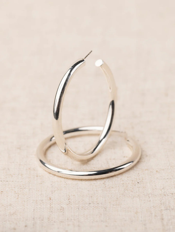 Stella Earrings
