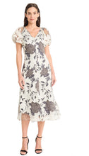 Load image into Gallery viewer, The Mariel Dress
