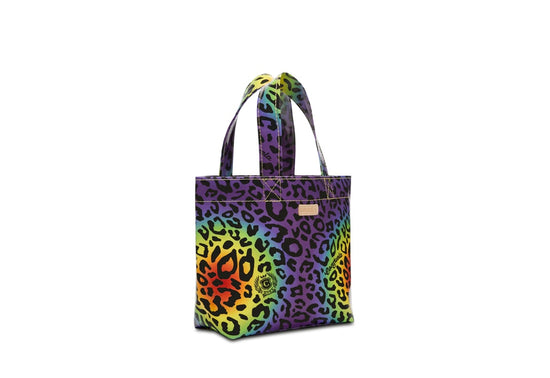 Consuela Mini Grab 'N' Go Tote