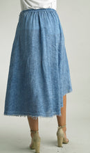 Load image into Gallery viewer, At Bay Skirt
