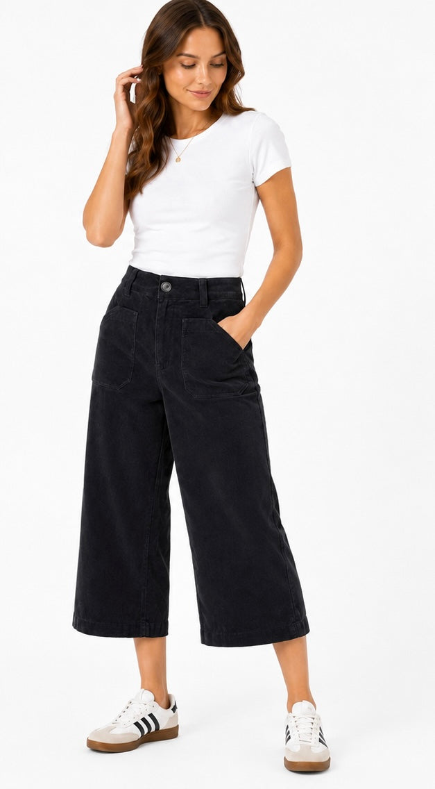 Falling For You Pant *FINAL SALE*