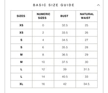 Load image into Gallery viewer, Mrs. Maisel Dress
