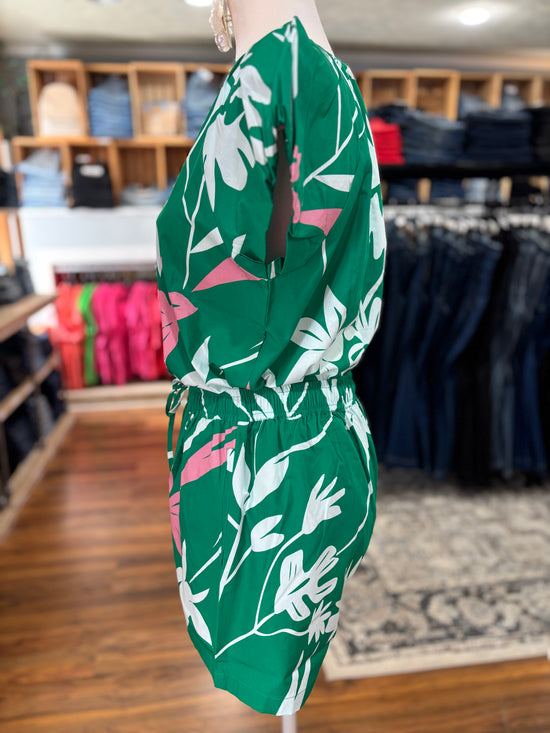 Liz Short *FINAL SALE*