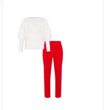 Load image into Gallery viewer, Running Around Sweater
