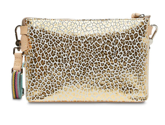Consuela Midtown Crossbody