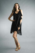 Load image into Gallery viewer, Daywear Dress
