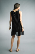 Load image into Gallery viewer, Daywear Dress
