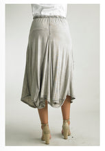 Load image into Gallery viewer, Walk Along Skirt
