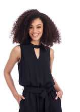 Load image into Gallery viewer, Bowie Jumpsuit
