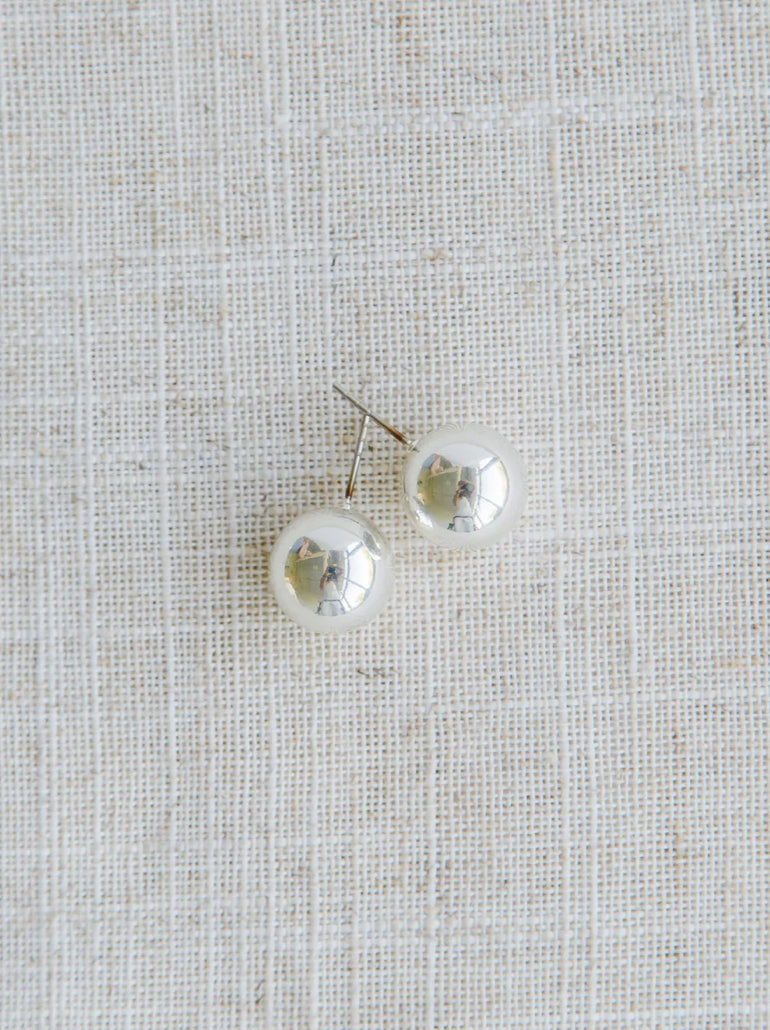 Grenada Earrings