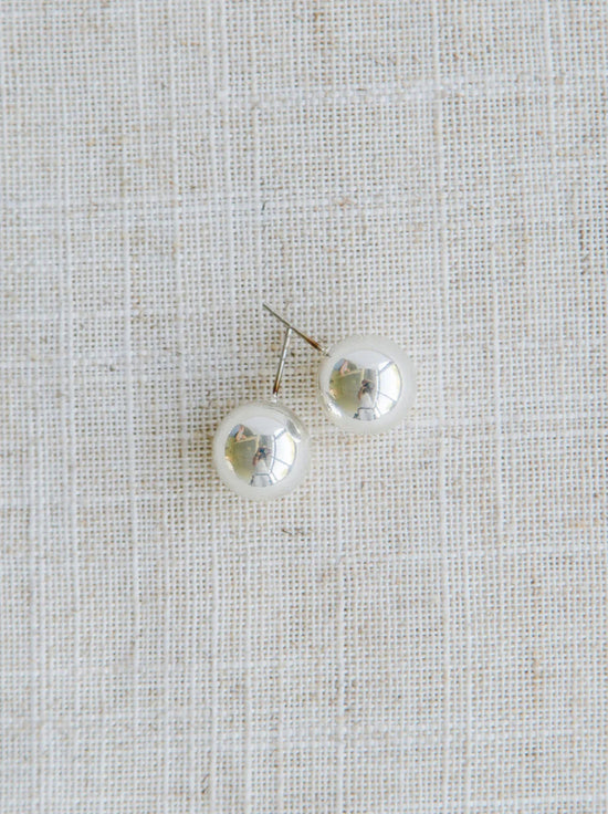 Grenada Earrings