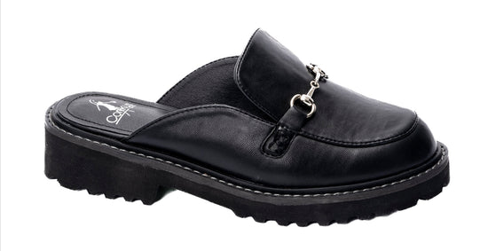 Wingin It Corky*FINAL SALE*