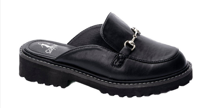 Wingin It Corky*FINAL SALE*
